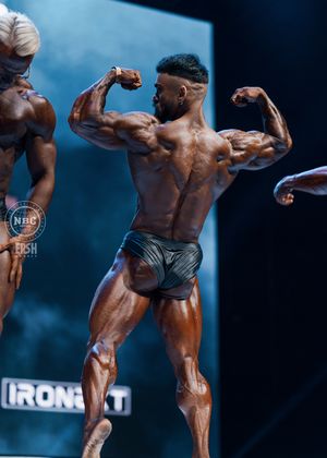 Фотограф Андрей Ёрш (19.05.2024)